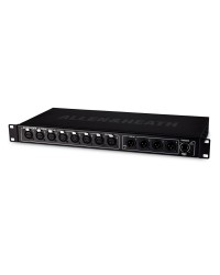 Allen & Heath AR0804 Expander