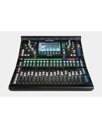 Allen & Heath SQ-5 Digital Mixer
