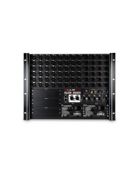 Allen & Heath dLive DM48 MixRack