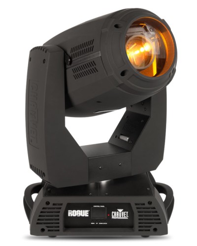 Chauvet Rogue RH1 Hybrid Beam Spot