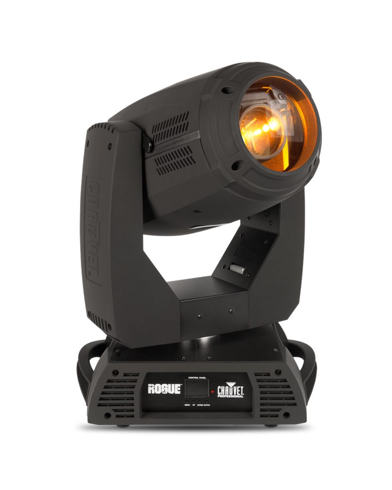 Chauvet Rogue RH1 Hybrid Beam Spot