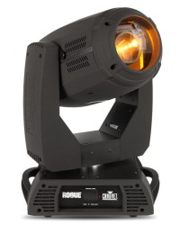Chauvet Rogue RH1 Hybrid Beam Spot