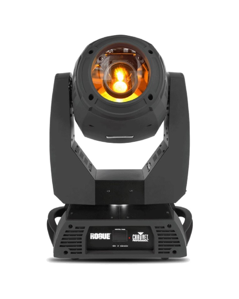 Chauvet Rogue RH1 Hybrid Beam Spot