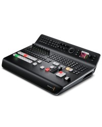 Blackmagic Design ATEM Television Studio Pro HD Vision Mixer
