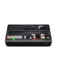 Blackmagic Design ATEM Television Studio Pro HD Vision Mixer