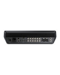 Blackmagic Design ATEM Television Studio Pro HD Vision Mixer