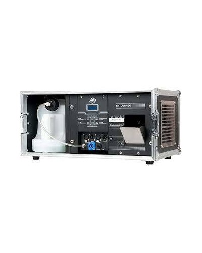 ADJ Entourage Haze Machine 1400w