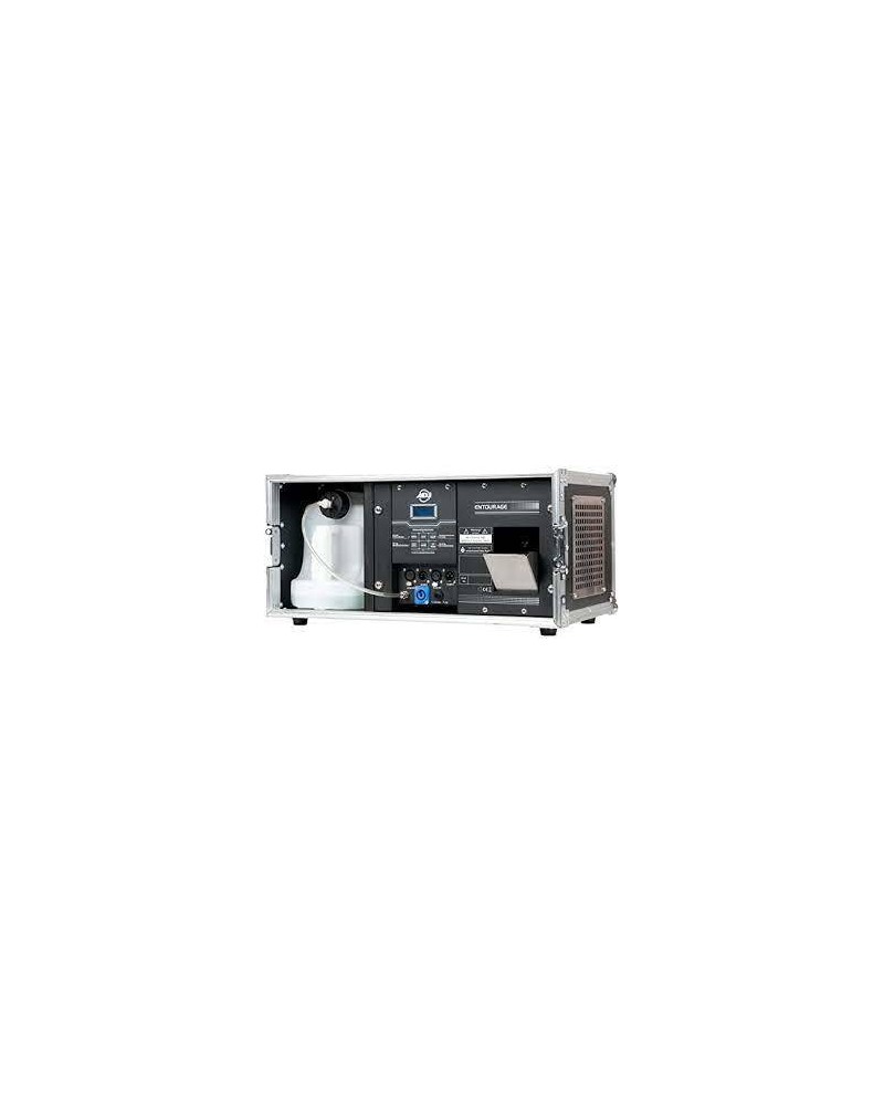 ADJ Entourage Haze Machine 1400w