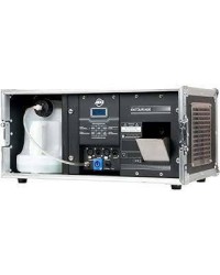 ADJ Entourage Haze Machine 1400w