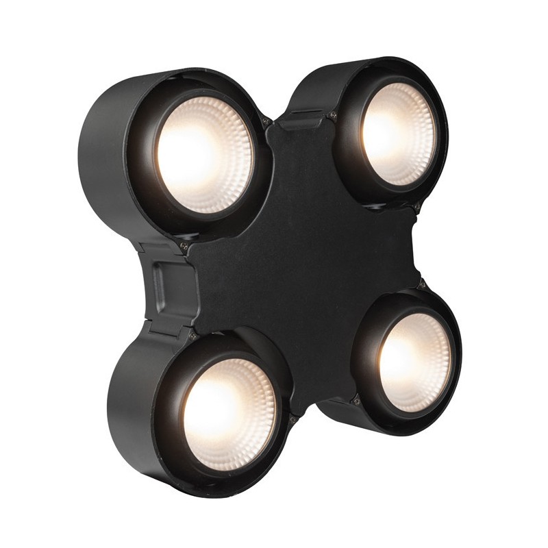 Showtec Stage Blinder 4 LED
