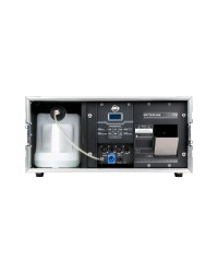 ADJ Entourage Haze Machine 1400w