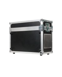 ADJ Entourage Haze Machine 1400w
