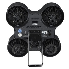 Hire Showtec Stage Blinder 4 LED