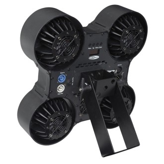 Hire Showtec Stage Blinder 4 LED