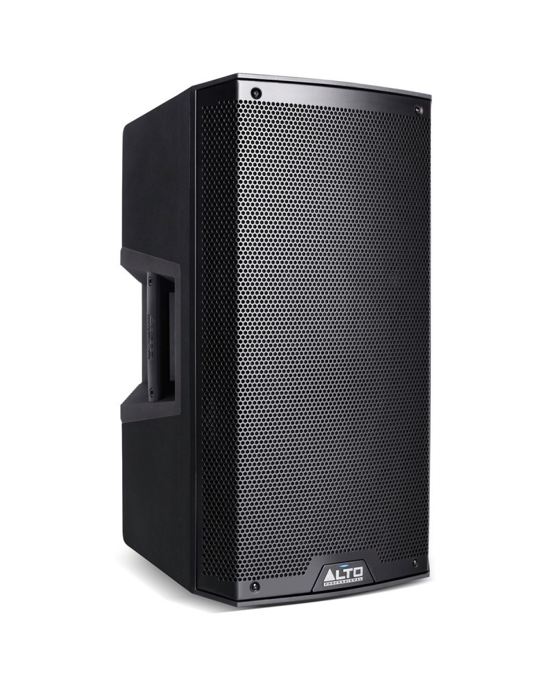 Alto Truesonic TS212