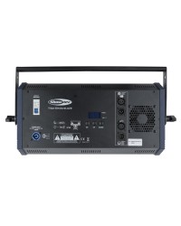 Hire Showtec Titan Blaze Strobe