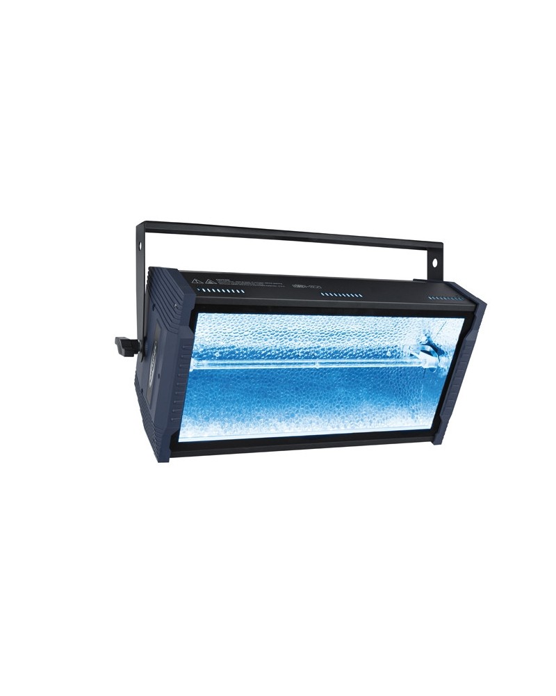 Hire Showtec Titan Blaze Strobe