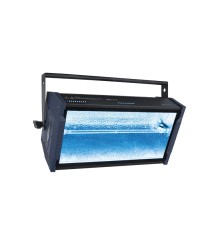 Hire Showtec Titan Blaze Strobe