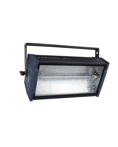 Hire Showtec Titan Blaze Strobe
