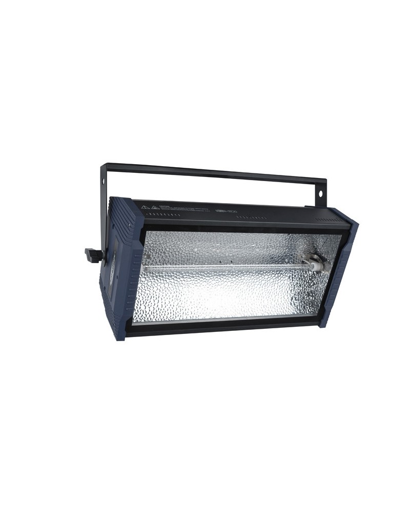 Hire Showtec Titan Blaze Strobe