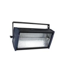 Hire Showtec Titan Blaze Strobe