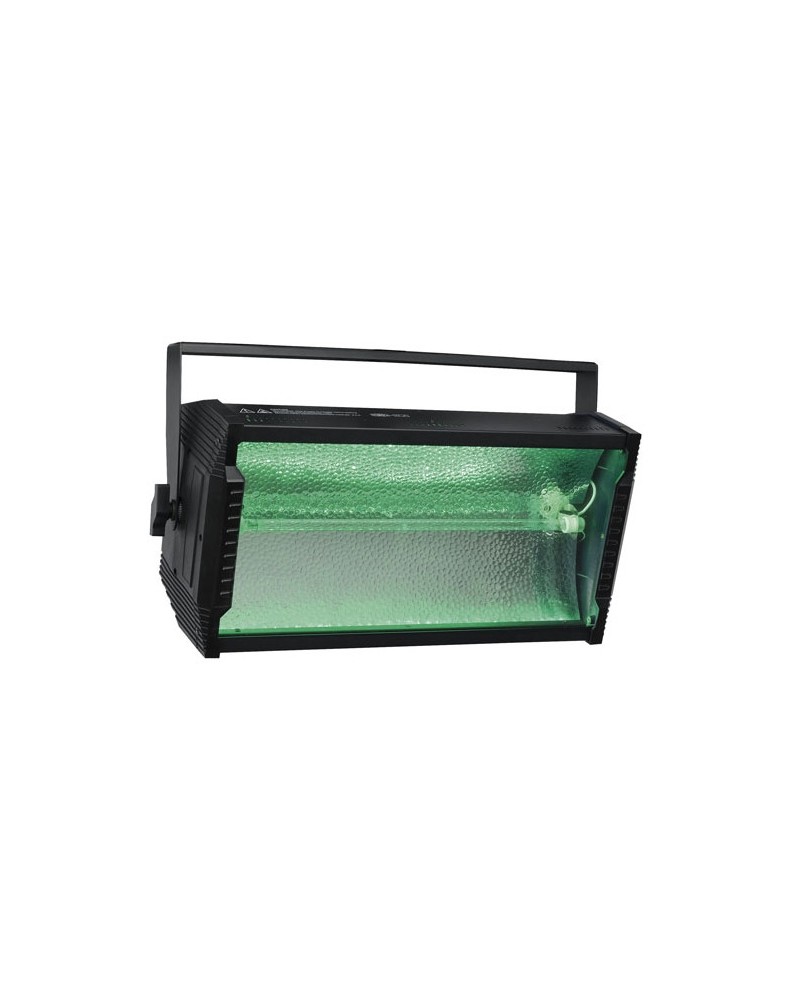 Hire Showtec Titan Blaze Strobe