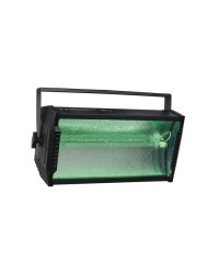 Hire Showtec Titan Blaze Strobe