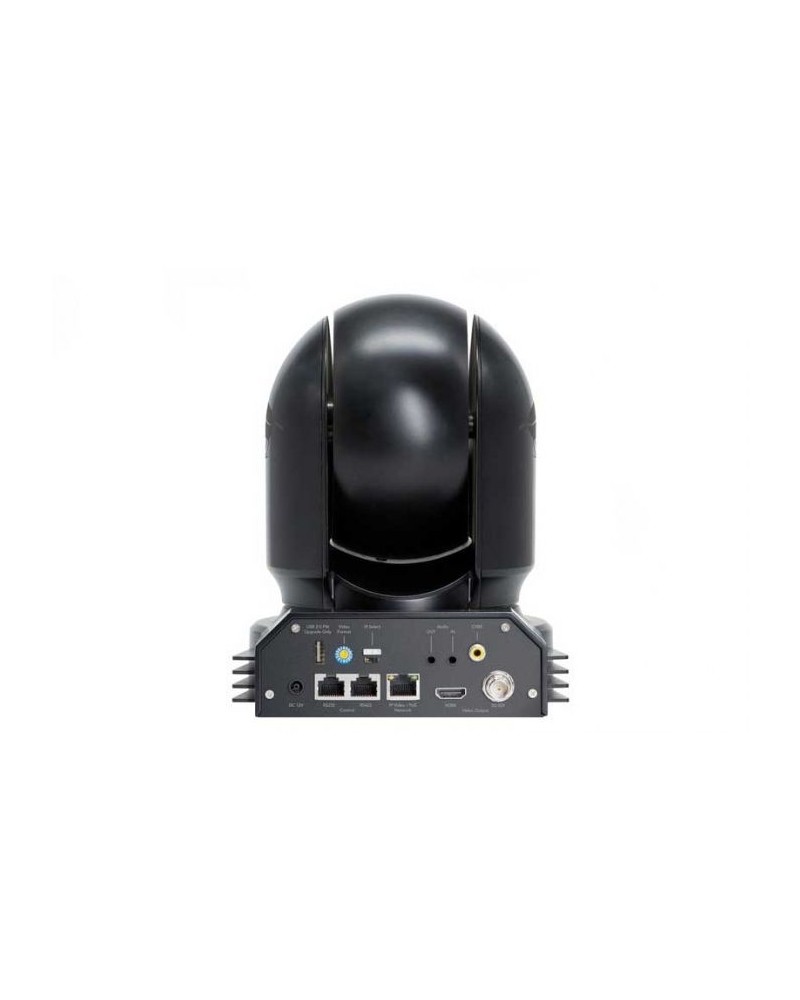 Hire BirdDog 3x P200 PTZ + Controller Kit 