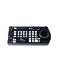 Hire BirdDog 3x P200 PTZ + Controller Kit 