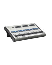 Hire Rent Avolites Titan Mobile Wing