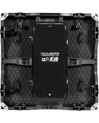 Hire PROLIGHTS AlphaPix 2 - 2.9mm LED panels