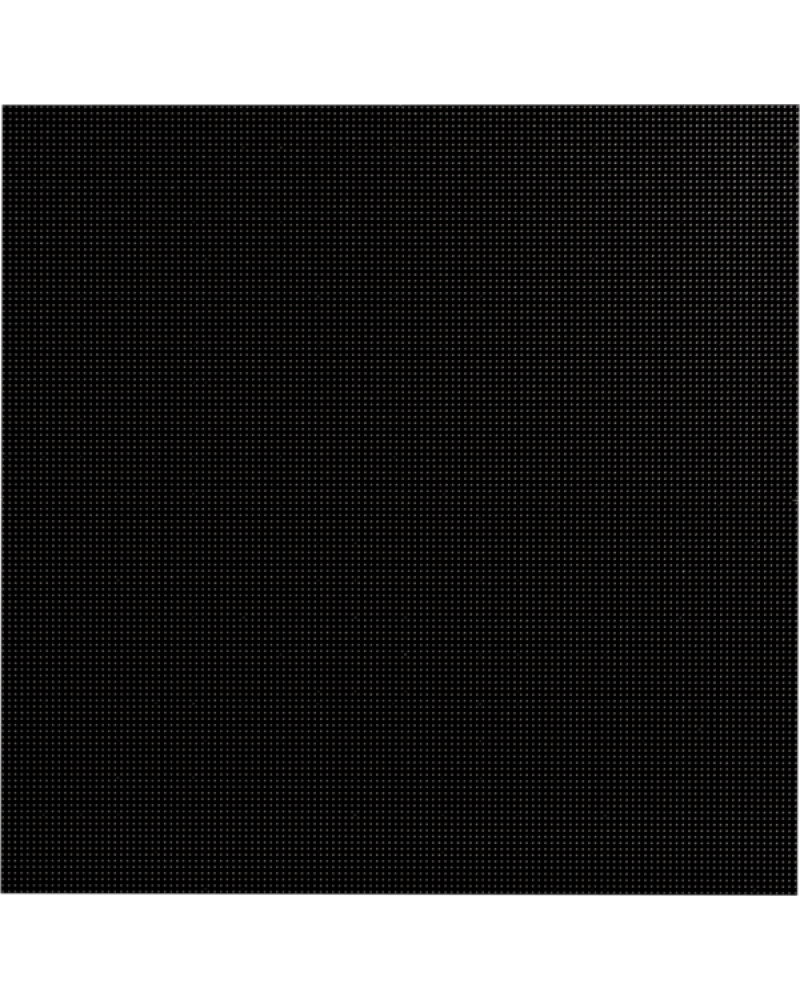 Hire PROLIGHTS AlphaPix 2 - 2.9mm LED panels