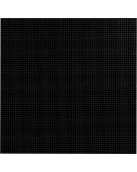Hire PROLIGHTS AlphaPix 2 - 2.9mm LED panels