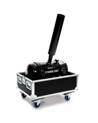Hire MagicFX Stadium Shot