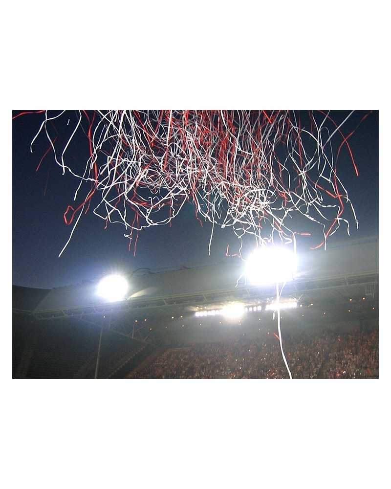 Hire MagicFX Stadium Shot
