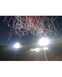 Hire MagicFX Stadium Shot