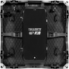Hire PROLIGHTS AlphaPix 2 - 2.9mm LED panels