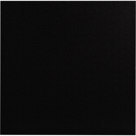 Hire PROLIGHTS AlphaPix 2 - 2.9mm LED panels