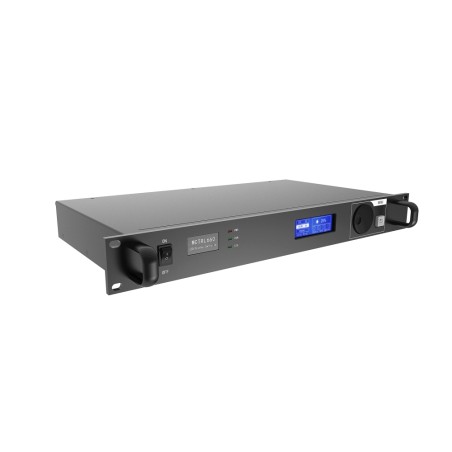 Hire Novastar MCTRL660 LED Display Contoller