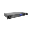 Hire Novastar MCTRL660 LED Display Contoller