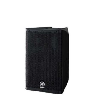 Hire Yamaha DXR10 Active Mid-High