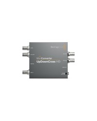 Blackmagic Design UpDownCross HD - Mini Converter