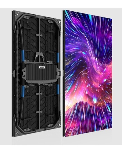 Hire or rent Unilumin UpadⅢH P5.9mm LED Panel
