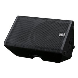Hire Yamaha DXR10 Active Mid-High