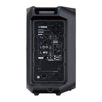 Hire Yamaha DXR10 Active Mid-High