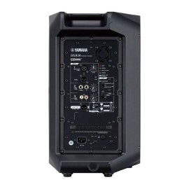 Hire Yamaha DXR10 Active Mid-High