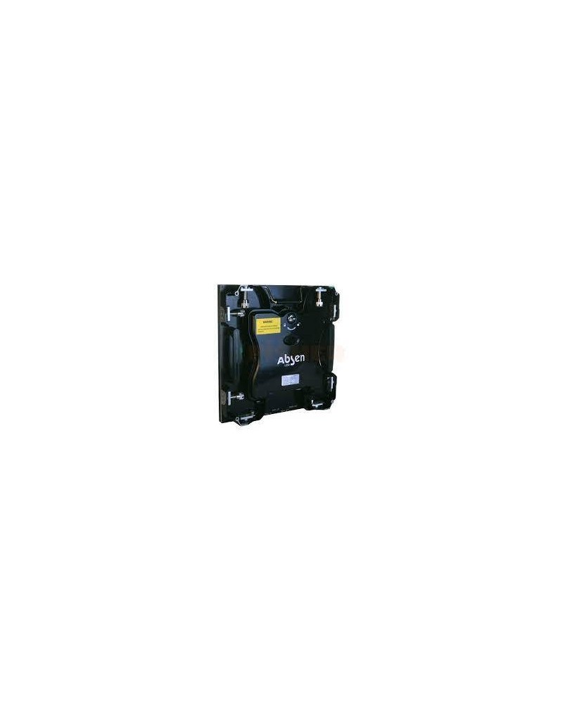 Absen A3 Pro 3.9mm LED Panel
