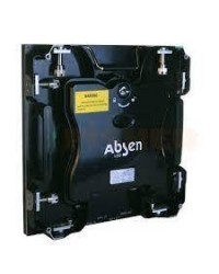 Absen A3 Pro 3.9mm LED Panel