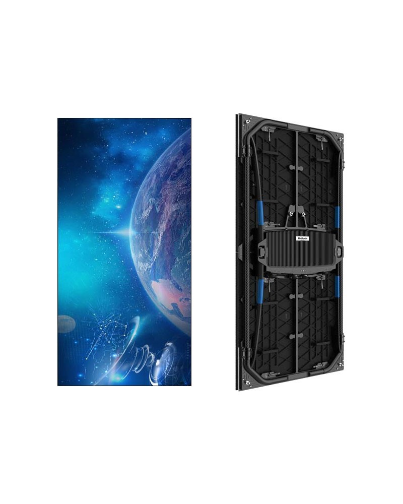 Hire or rent Unilumin UpadⅢH P5.9mm LED Panel