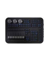 Avolites T3
